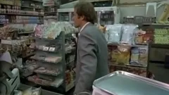 Kojak