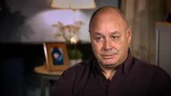 Judge Rinder's Crime Stories