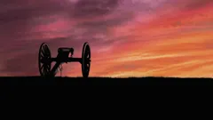 The Civil War