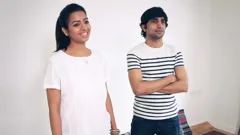 Kirstie's Fill Your House for Free