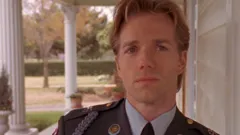 Walker, Texas Ranger