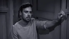 Alfred Hitchcock Presents