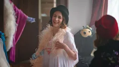 The Marlow Murder Club