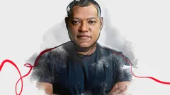 History's Greatest Mysteries