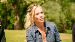 The Real Housewives of Orange County