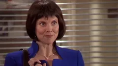 Diagnosis Murder