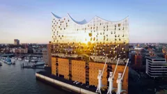 Rob Bell's Engineering Reborn