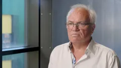 Secrets of a Murder Detective