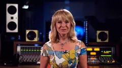 Toyah's Sack The Stylist?! Top 30