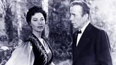 The Barefoot Contessa