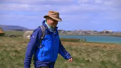 Grand Tours of the Scottish Isles