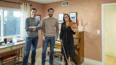 Property Brothers