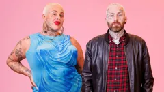 First Dates