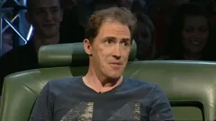 Top Gear