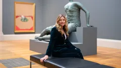 Stories From Tate Britain