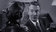 Alfred Hitchcock Presents