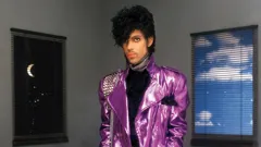 Fashion Overload! 1980-1989