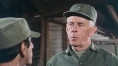 M*A*S*H