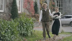 Country House Auction