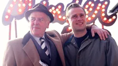 Minder