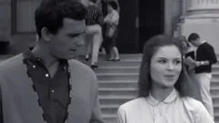 Alfred Hitchcock Presents