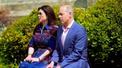 Location, Location, Location