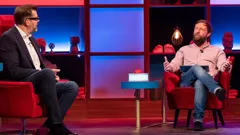 Richard Osman's House of Games