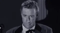 Alfred Hitchcock Presents