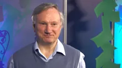 Dickinson's Real Deal