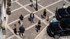 The Good Ship Murder