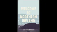 Northern Ireland Assembly