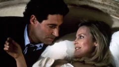 Danielle Steel's Changes