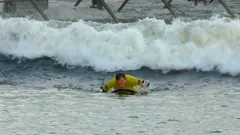 Great British Railway Journeys