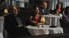 Modern Family