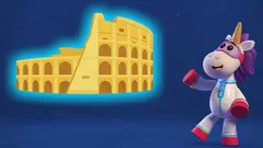 Go Jetters