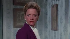 Murder, She Wrote