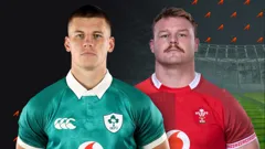 Guinness Six Nations