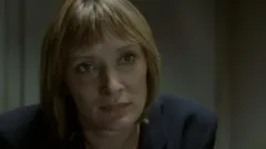 Trial and Retribution