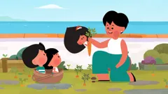 Baile na Samhlaíochta