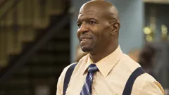 Brooklyn Nine-Nine