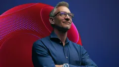 MOTD Brackley Town v Notts County