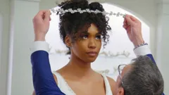 Say Yes to the Dress