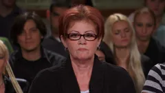 Judge Judy