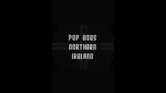 Northern Ireland Assembly