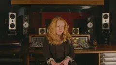 Carol Decker's 30 Rock Chicks!