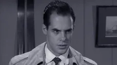 Alfred Hitchcock Presents