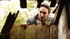 American Pickers