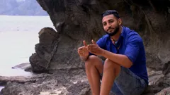 Survivor South Africa