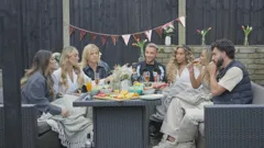 The Only Way Is Essex