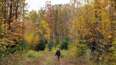 The Future of Nature